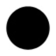 Цвет чёрный, Размер 42  ZeBra