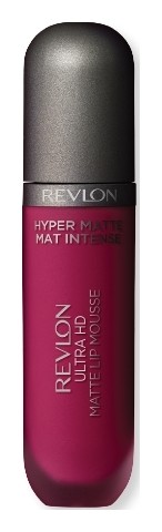 Тон 820 Crimson sky  Revlon