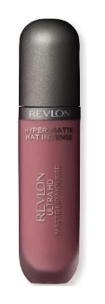 Тон 830 Death Valley  Revlon