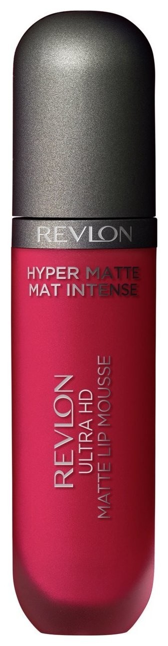 Тон 805 Degrees  Revlon