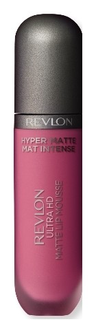 Тон 800 Dusty Rose  Revlon
