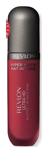 Тон 815 Red Hot  Revlon