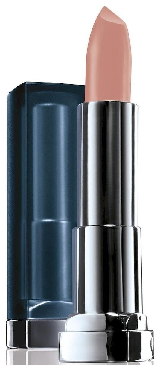 Тон 983 Теплый Бежевый  Maybelline New York