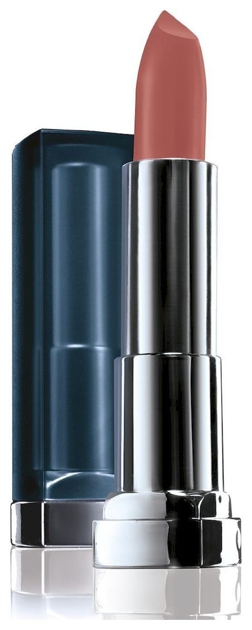 Тон 987 Чайная Роза  Maybelline New York