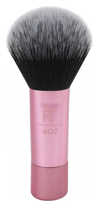 

Кисть для контуринга "Mini Multitask Brush"