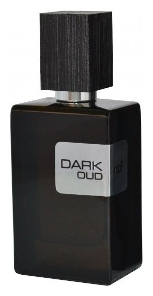 Туалетная вода Dark Oud Неолайн (NEO Parfum)