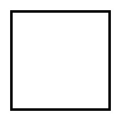 Bianco, Размер 4  Omsa