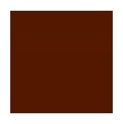 Visone, Размер 3  Omsa