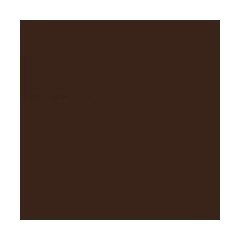 Cioccolato, Размер 5  Omsa