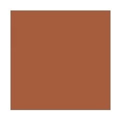 Sierra, Размер 5  Omsa