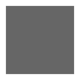 Цвет серый, размер 27-29  CALZINI