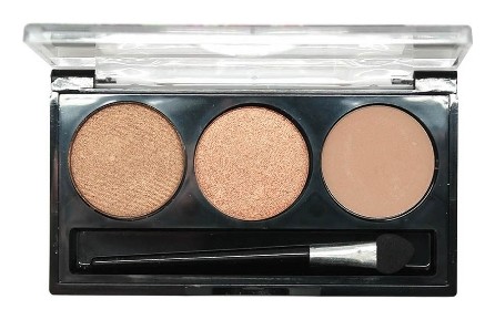 Тон Базовый бронзовый  Poeteq