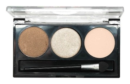 Тон Базовый жемчужный  Poeteq