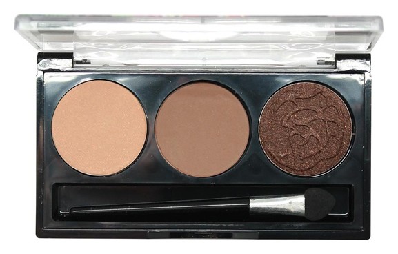 Тон Базовый элегантный  Poeteq