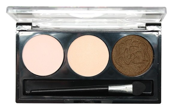 Тон Классика беж  Poeteq