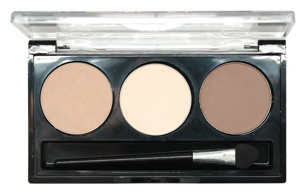 Тон Классика нюд  Poeteq