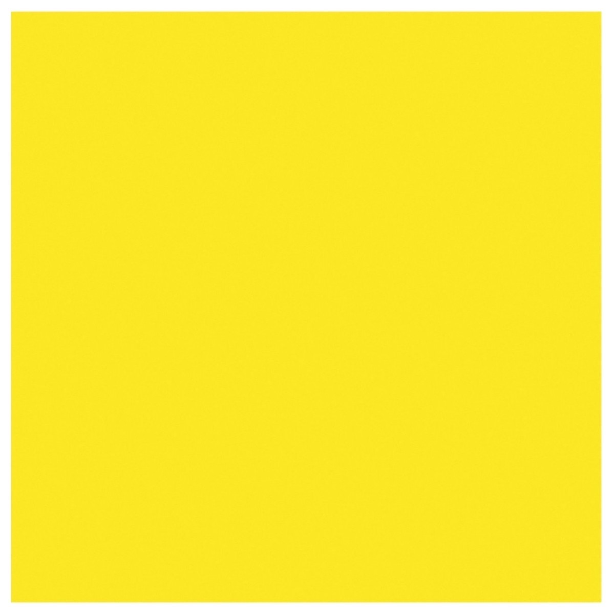 Цвет желтый, размер 25-27  CALZINI