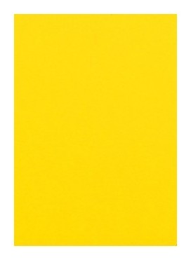 Цвет желтый, размер 27-29  CALZINI