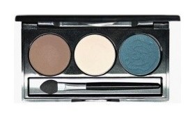 Тон 54 Базовый морской  Poeteq