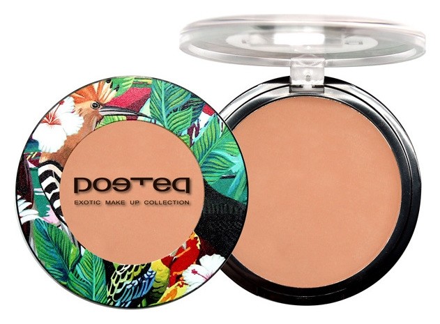 Тон №6726  Poeteq