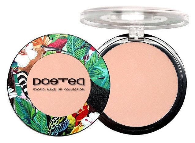 Тон №6724  Poeteq