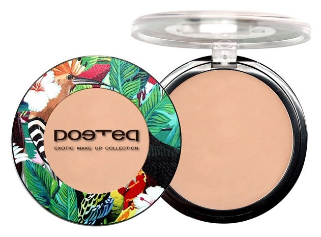 Тон №6725  Poeteq