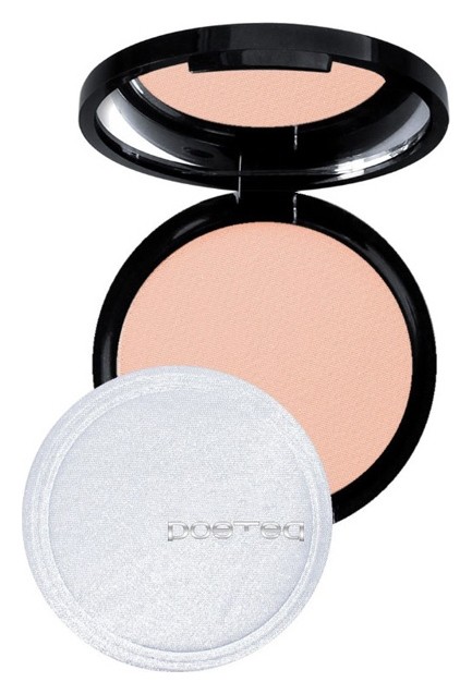 Тон №6723 Натуральный беж  Poeteq