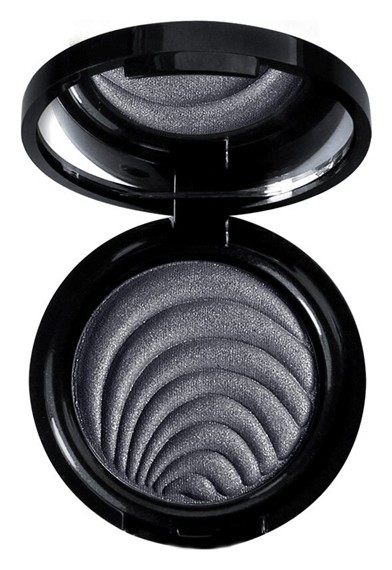 Тон Мерцающее серебро  Poeteq