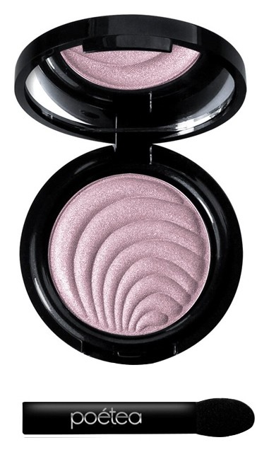 Тон Светлая роза  Poeteq