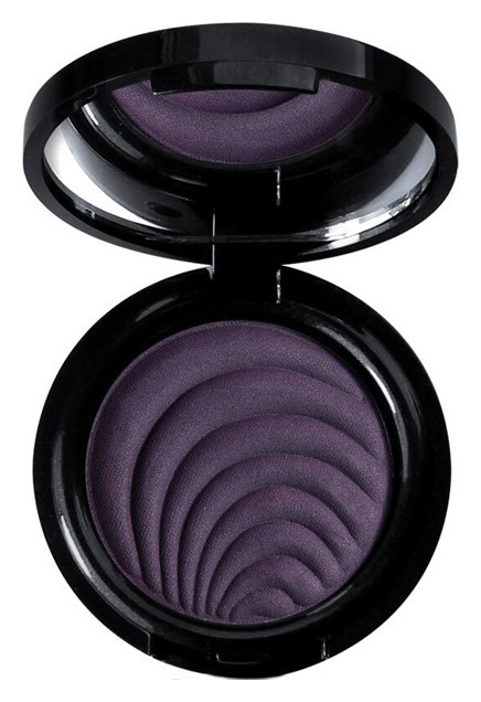 Тон Сливовый собразн  Poeteq