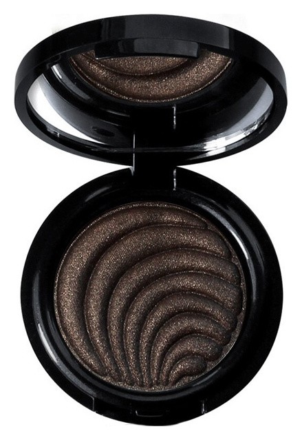 Тон Теплый шоколад  Poeteq