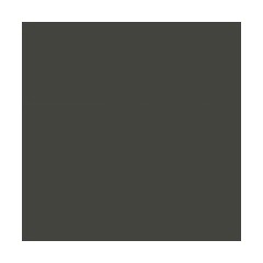 Grigio fumo, Размер 4  Omsa