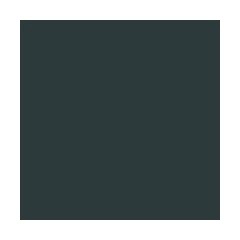 Grigio grafite, Размер 3  Omsa