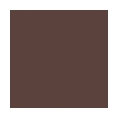 Cappuccino, Размер 3  Omsa