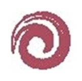 Тон 416 Глубокий розовый  Charme (Шарм)