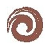 Тон 407 Светлая нуга  Charme (Шарм)