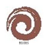 Карандаш для губ Colour proof Charme