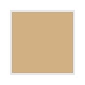 Beige 3/4  Omsa