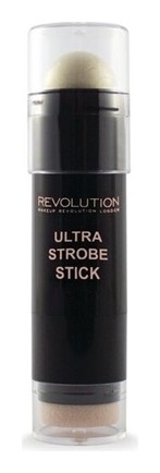 Хайлайтер в стике Ultra Strobe Stick  Revolution PRO
