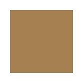 Daino, Размер 3 Omsa