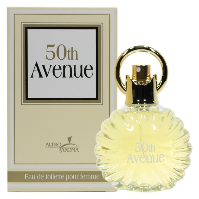 Avenue Отзывы О Магазине