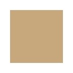 Sierra, Размер 3 Omsa