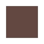 Lola, Размер 2  Omsa