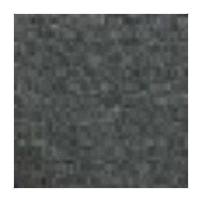 Melange noir, Размер 6  LUI et ELLE