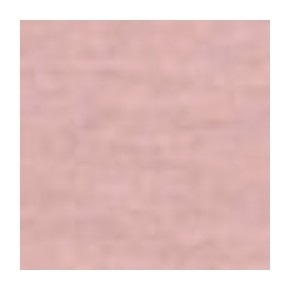 Melange rose, Размер 3  LUI et ELLE