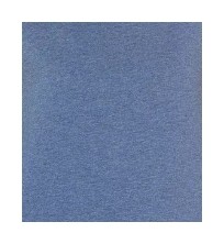 Bleu ardoise, Размер 6  LUI et ELLE