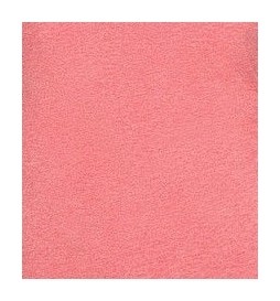 Orange rose, Размер 3  LUI et ELLE