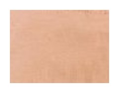 Cacao, Размер 3  LUI et ELLE