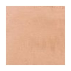 Cacao, Размер 6  LUI et ELLE