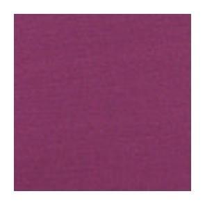 Prunie, Размер 5  LUI et ELLE